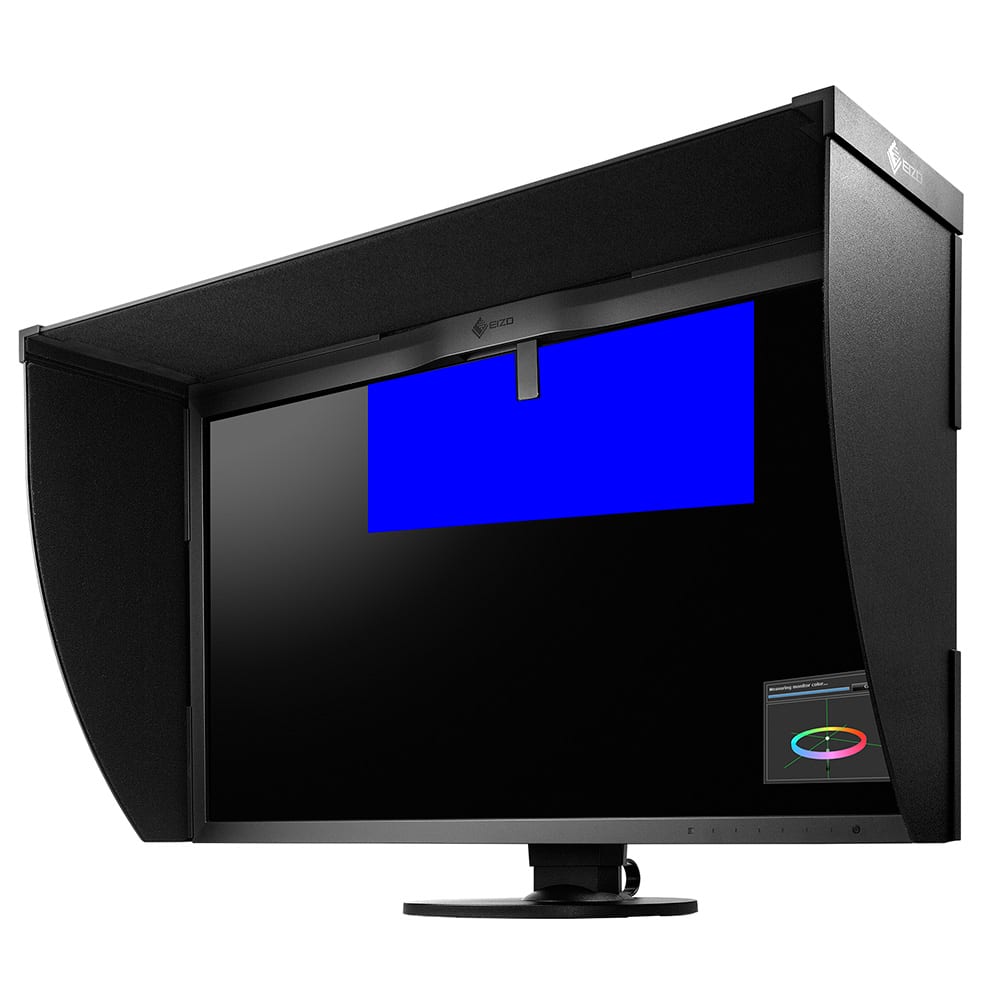 Eizo CG318-4K Dsiplay